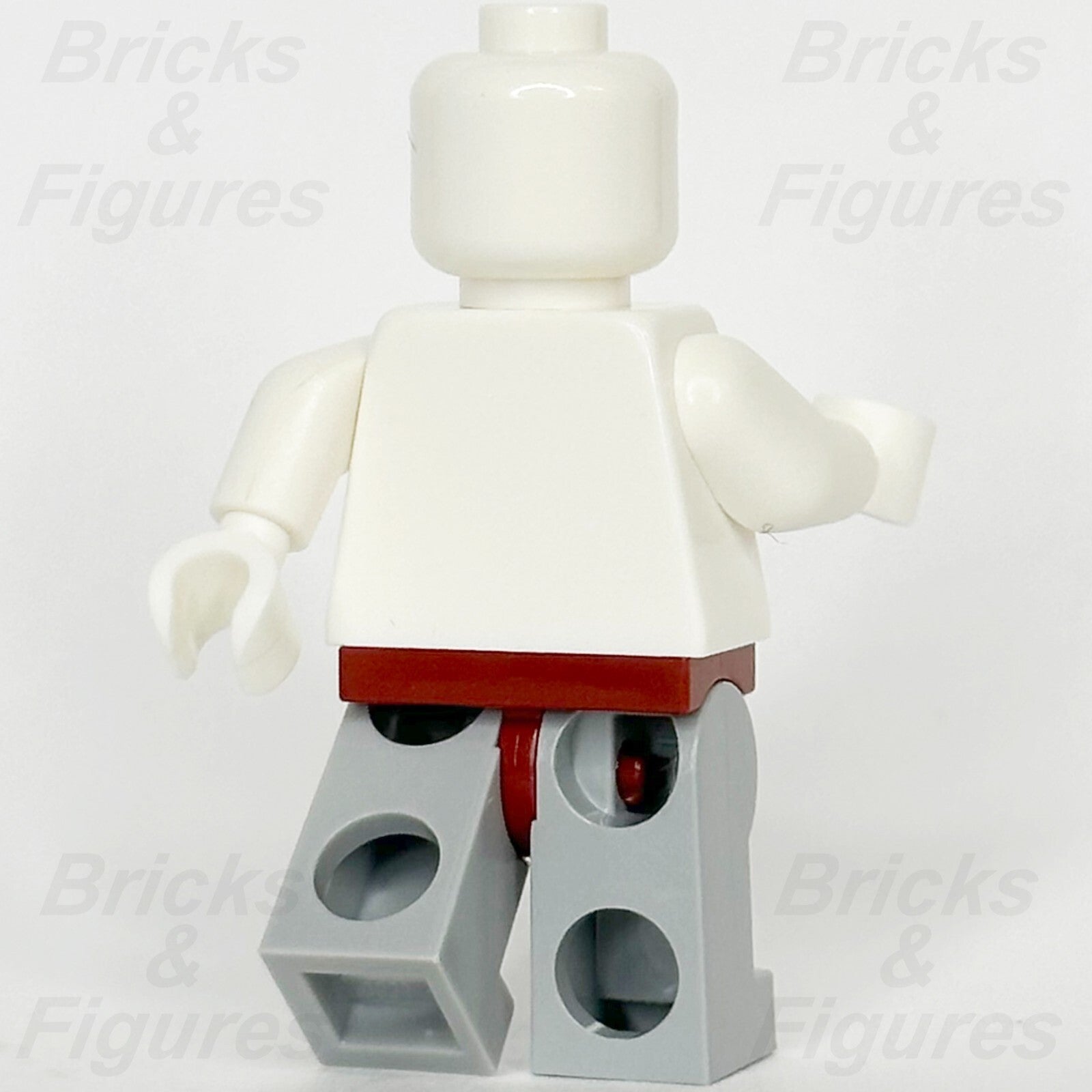 44461695