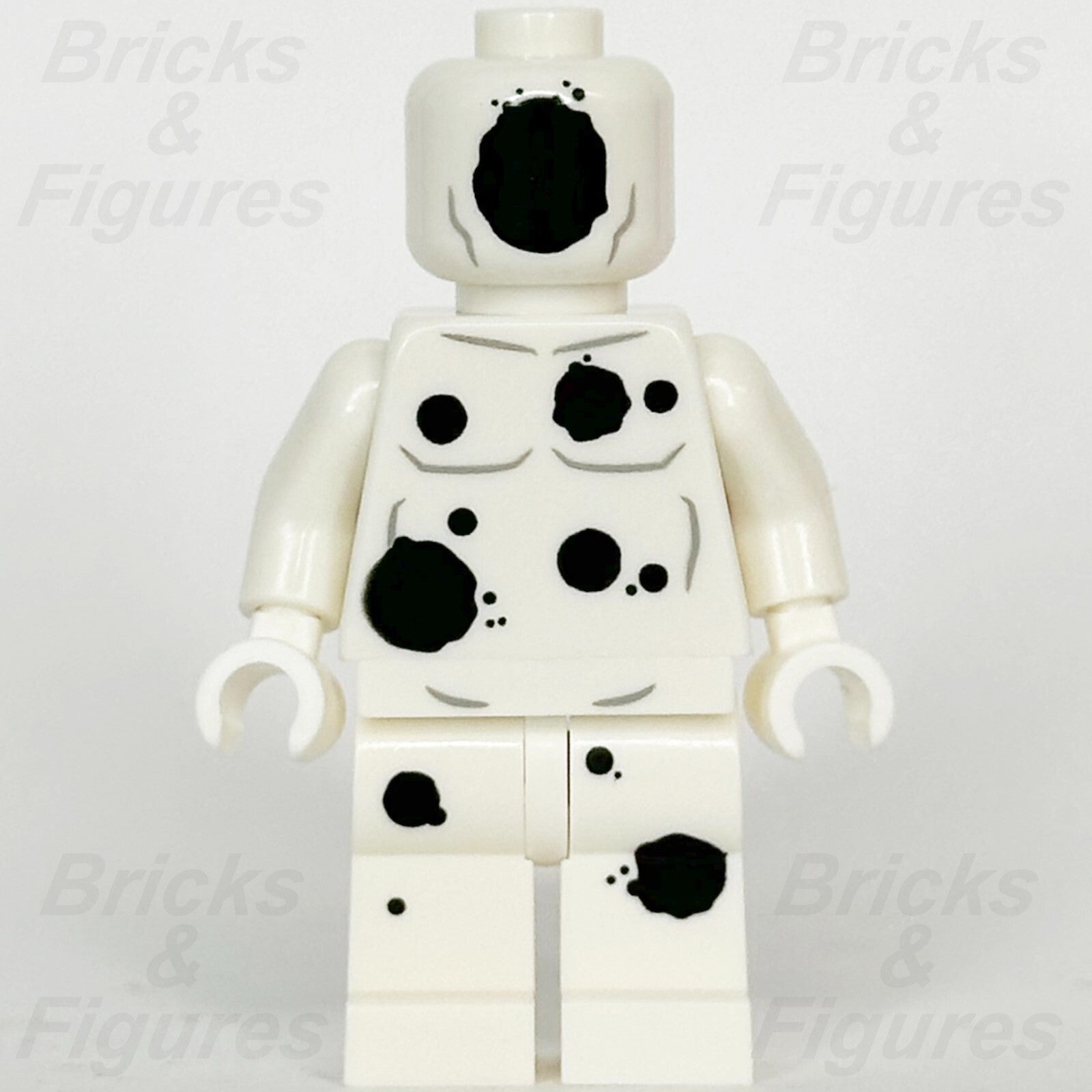 45109657
