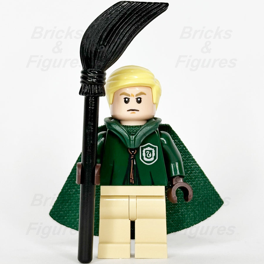 productimage2