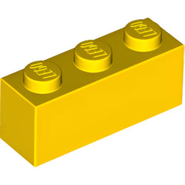 https://i.ebayimg.com/00/s/MTAwMFgxMDAw/z/y5MAAOSwBLJn4iWE/$_57.JPG
