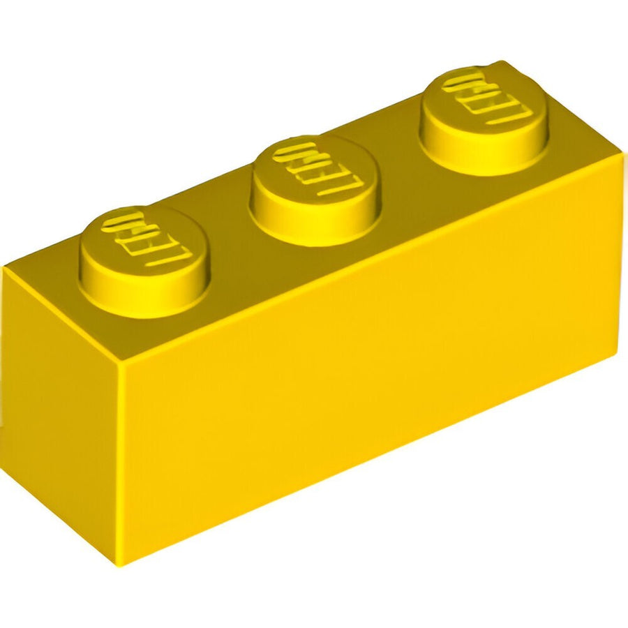 https://i.ebayimg.com/00/s/MTAwMFgxMDAw/z/y5MAAOSwBLJn4iWE/$_57.JPG