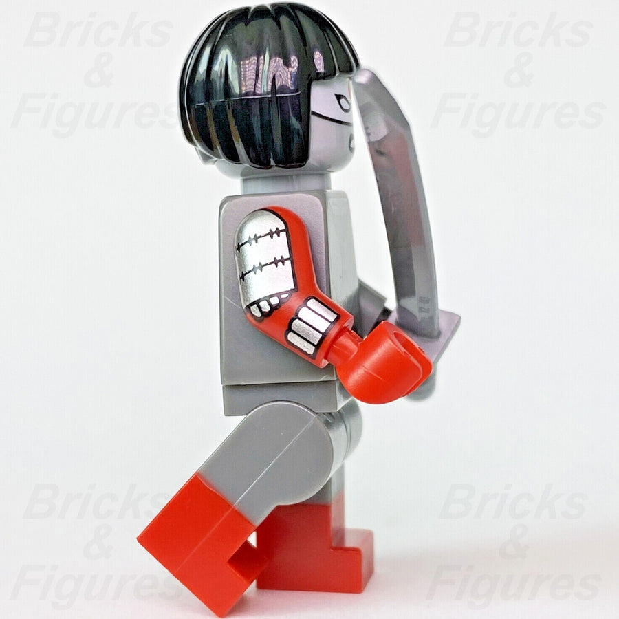 epi