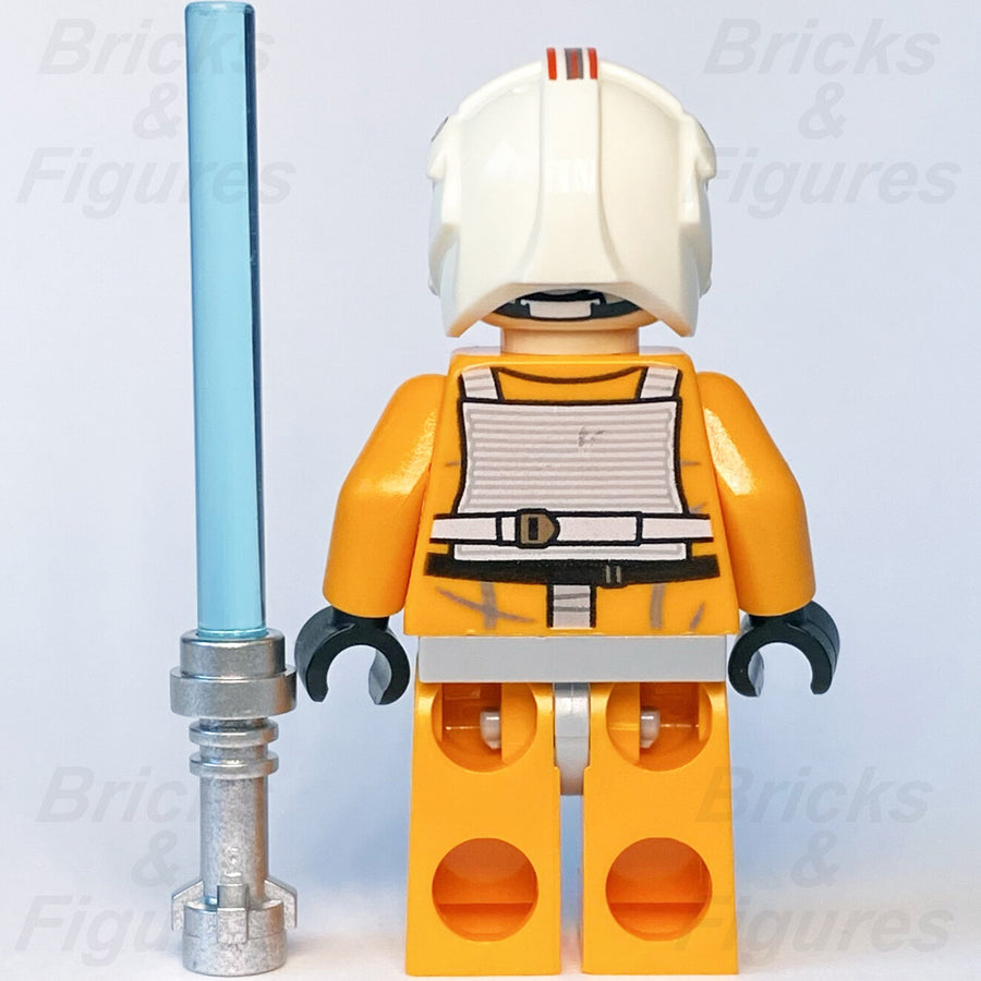 productimage