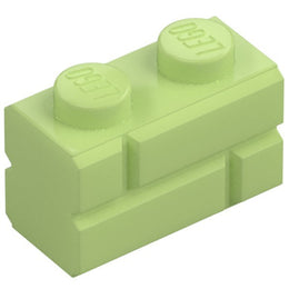 https://i.ebayimg.com/00/s/NjAwWDYwMA==/z/pm4AAeSw2txo0eaH/$_57.JPG
