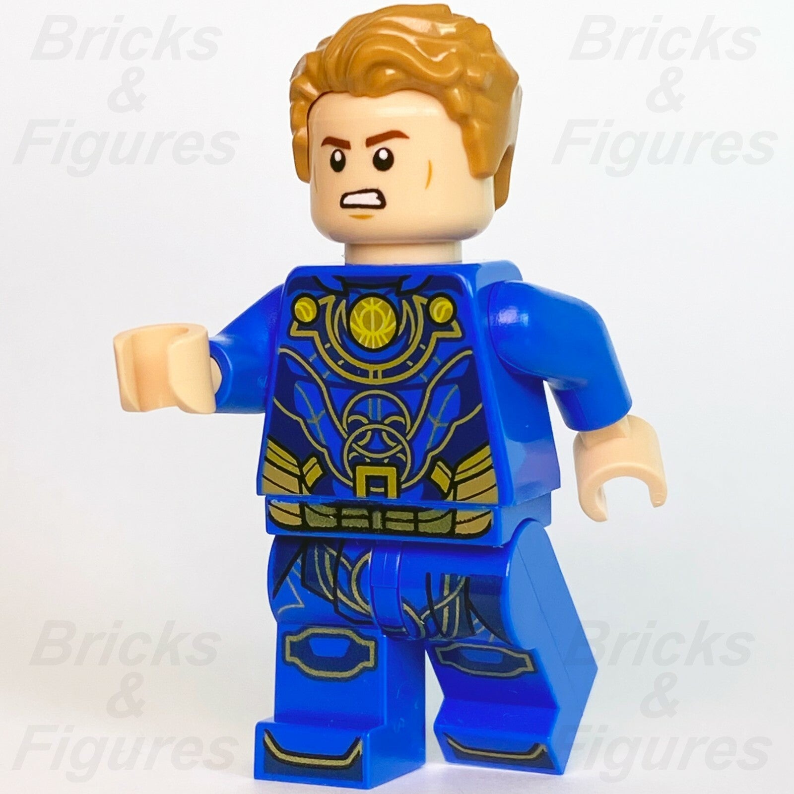 epi