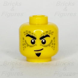 epi