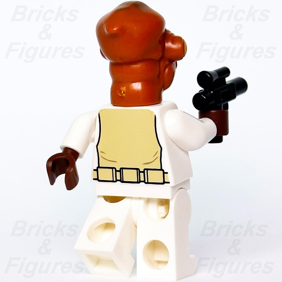 epi