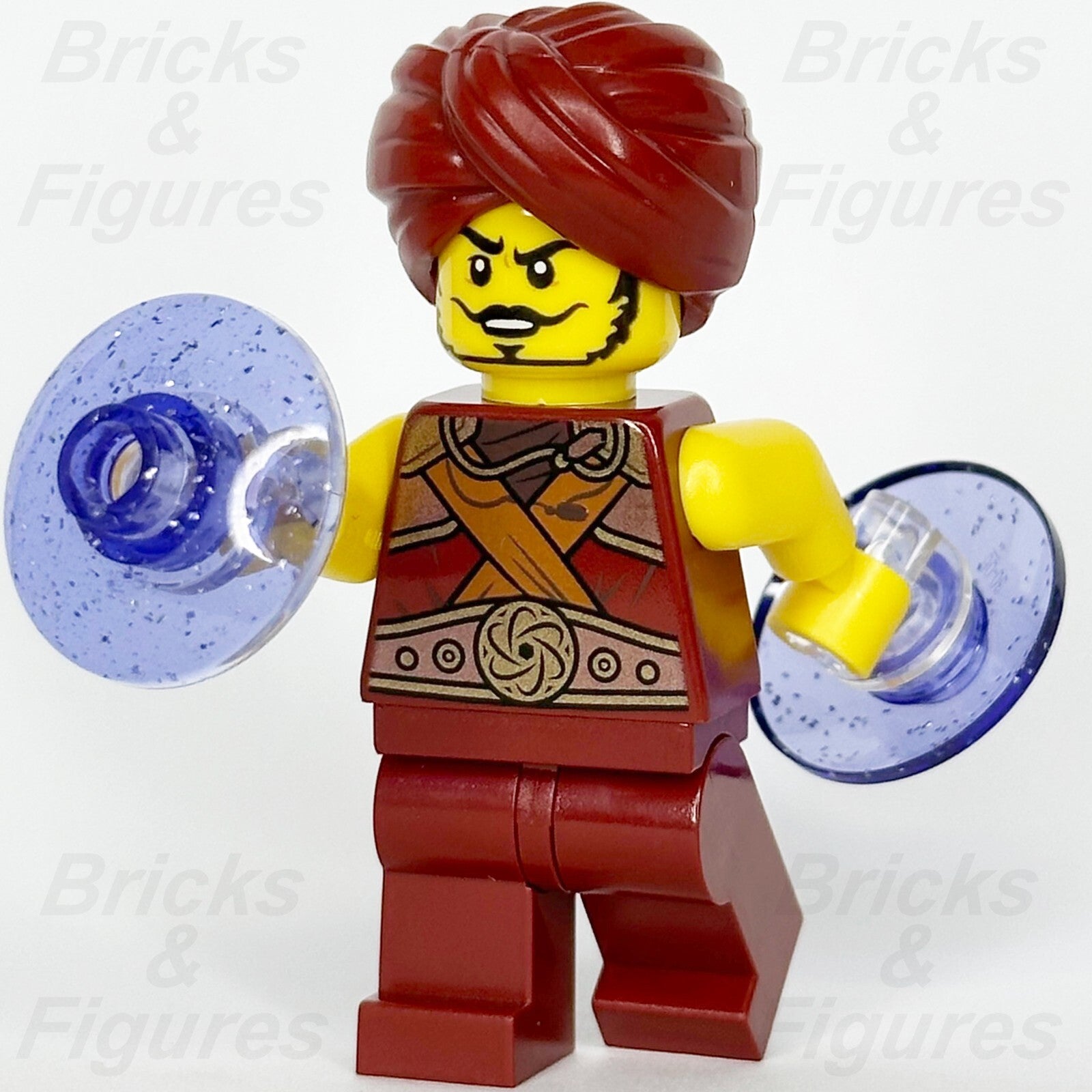 epi