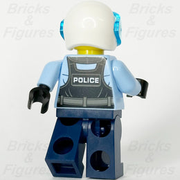 epi