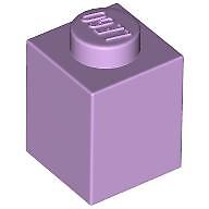 varientimages