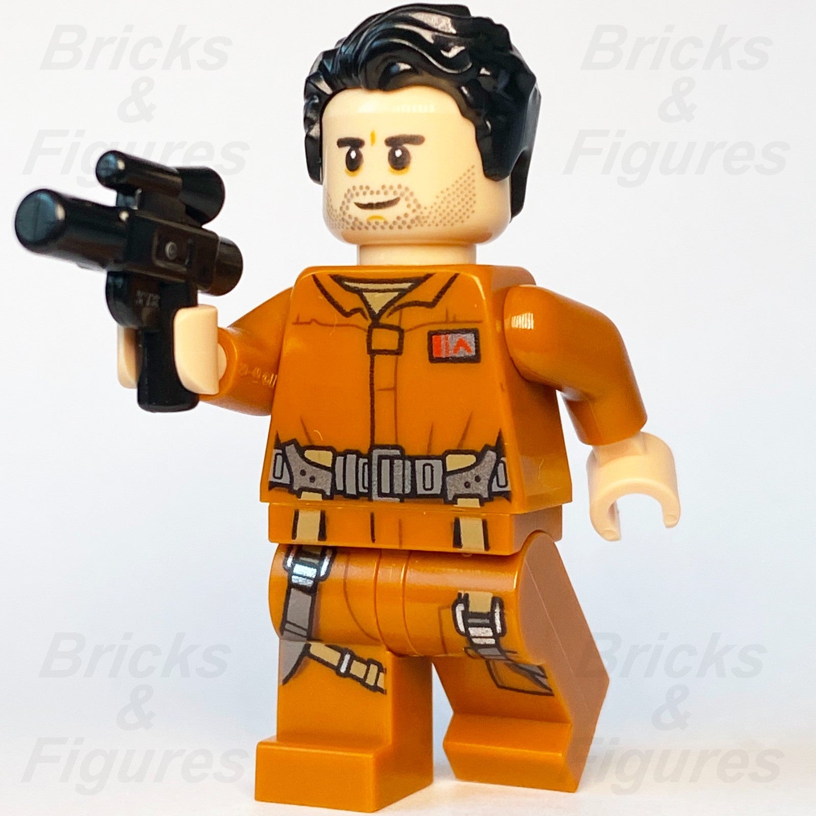 productimage0