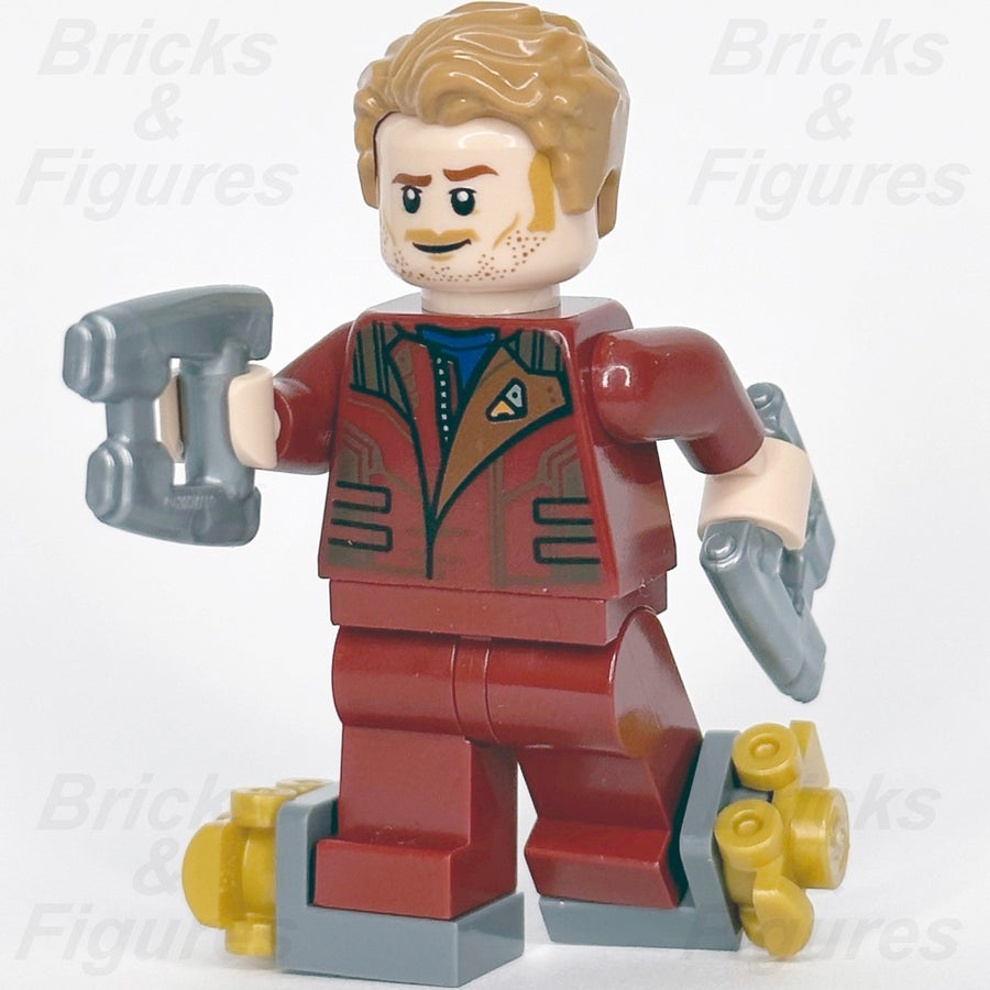 productimage0