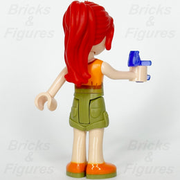 productimage2