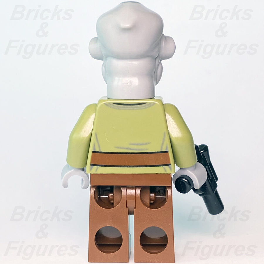 epi