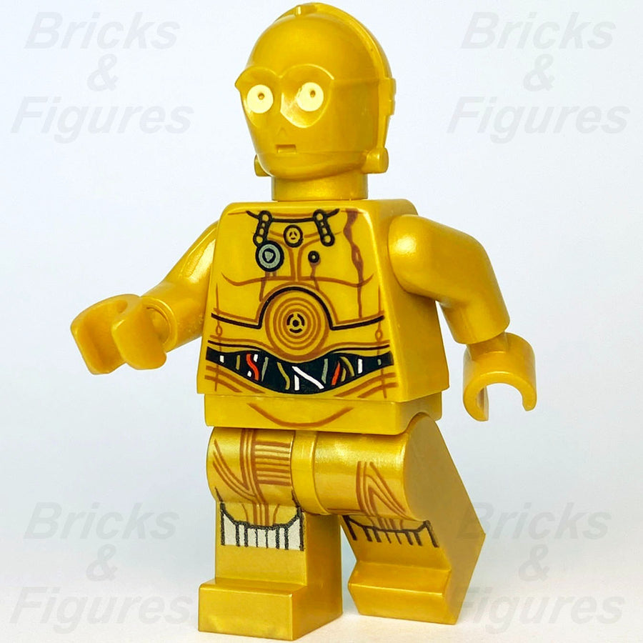 46081980