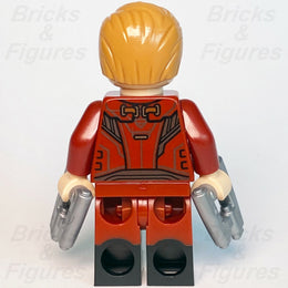 productimage2