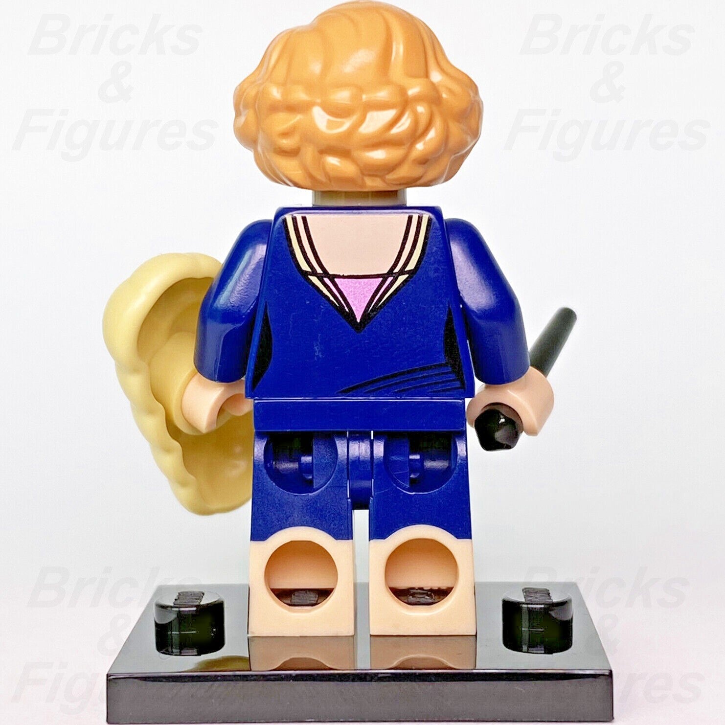 productimage