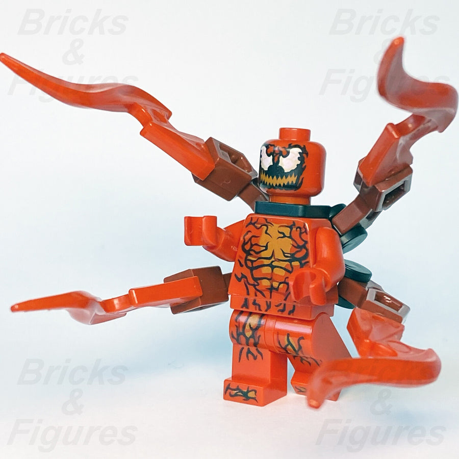 productimage0