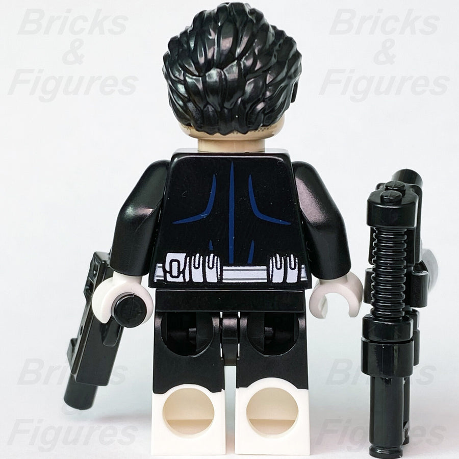 productimage2