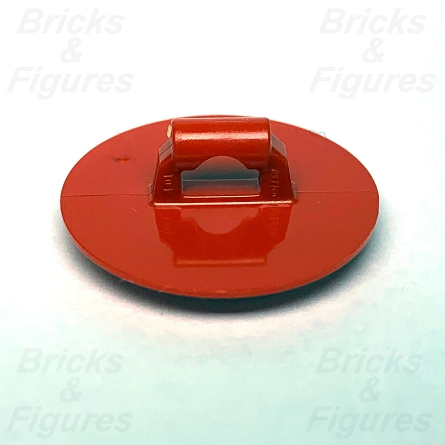 productimage2