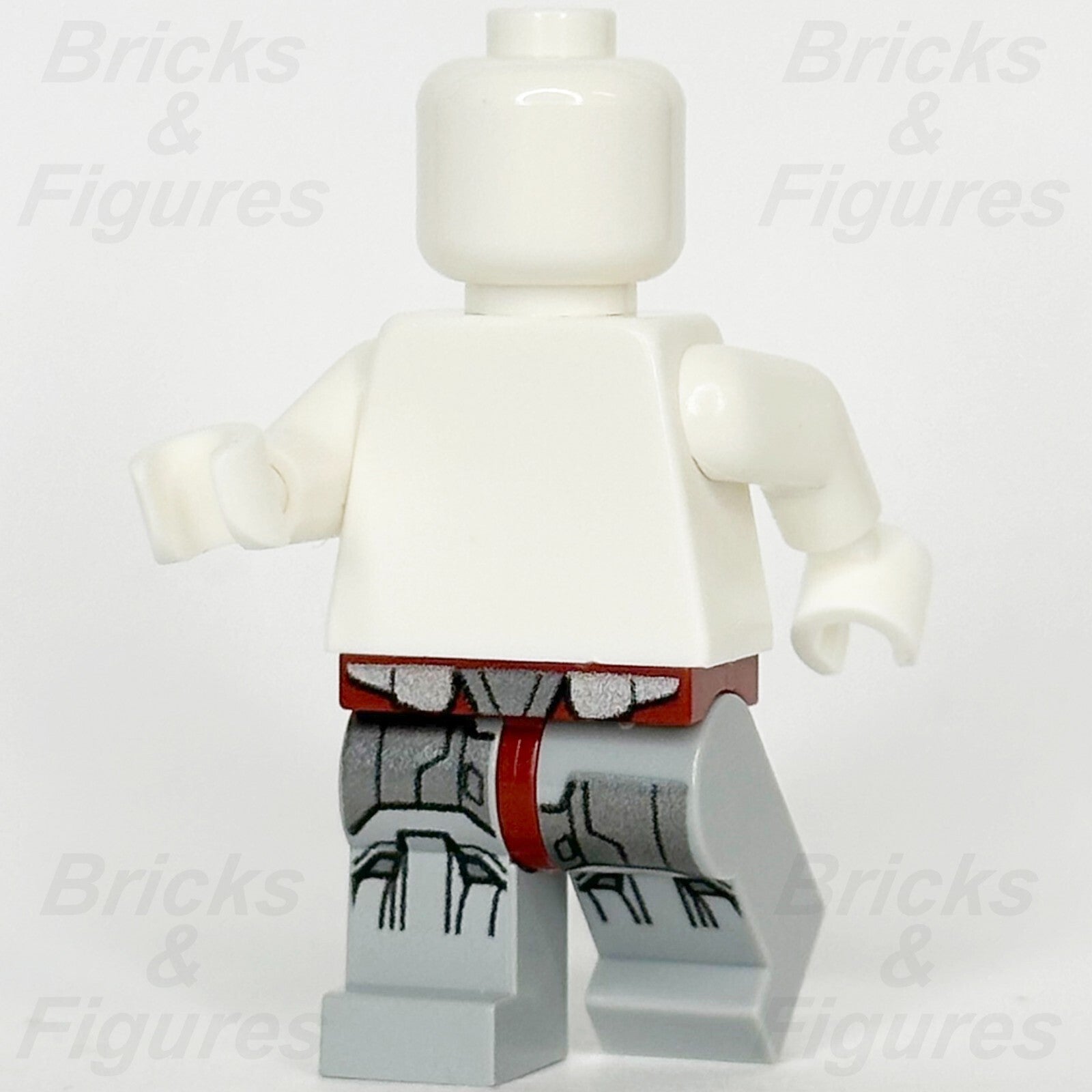 44461695