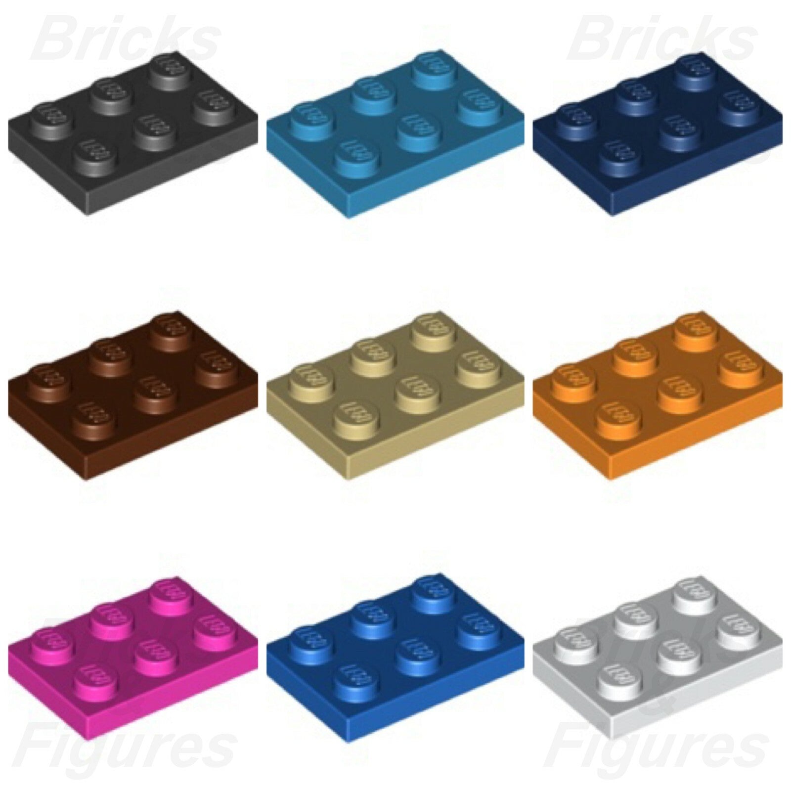 https://i.ebayimg.com/00/s/MTYwMFgxNjAw/z/clMAAOSwbEphMzkw/$_57.JPG