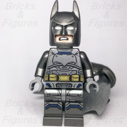 productimage3
