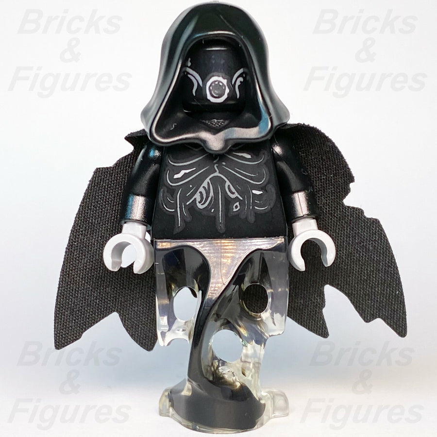 epi