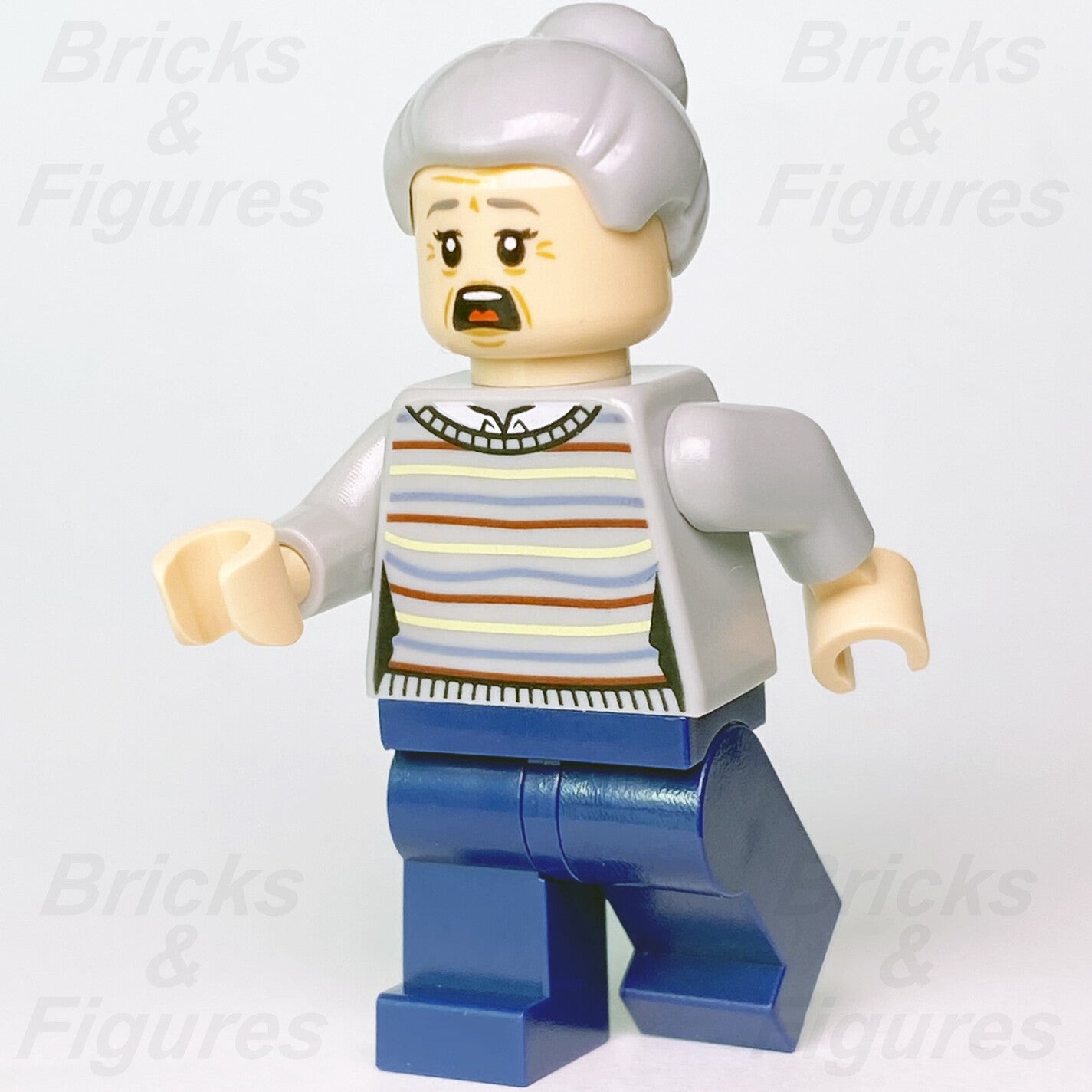 epi