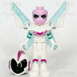 productimage1
