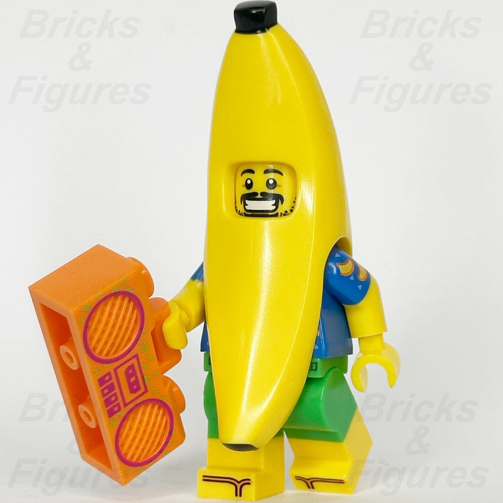 44823068