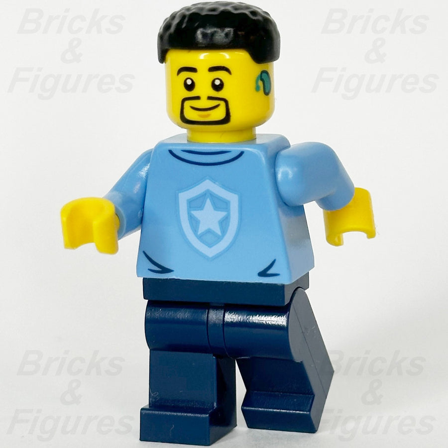 epi