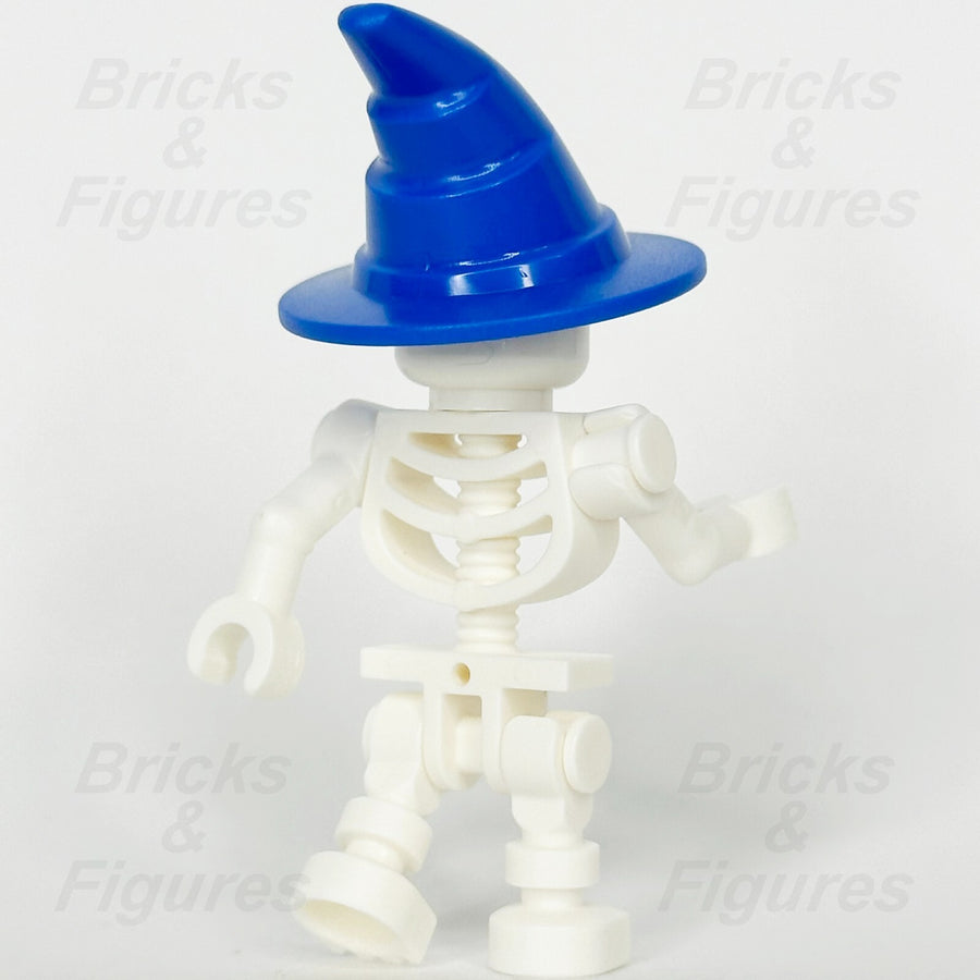 productimage2