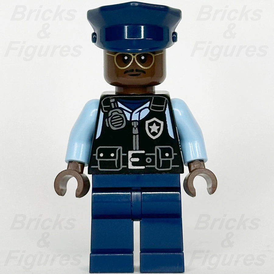 45109755