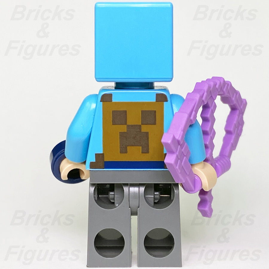 productimage2