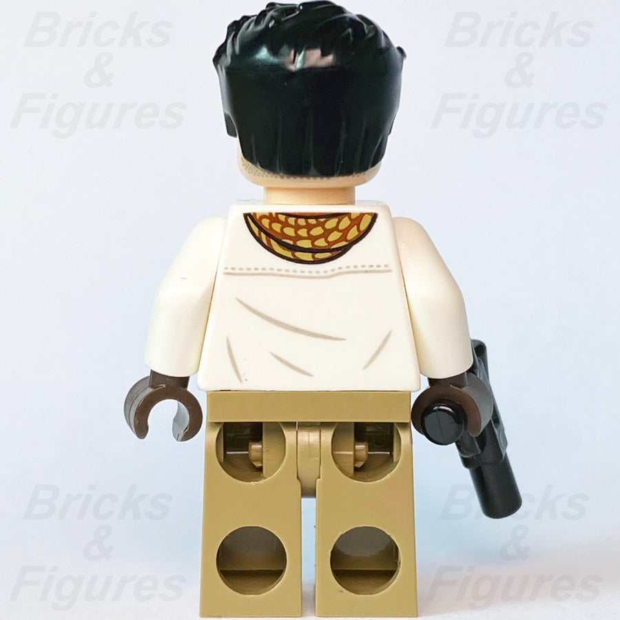 epi