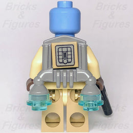 epi