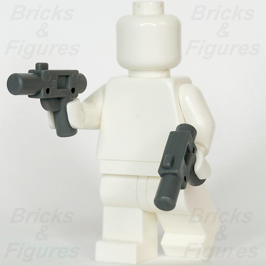 productimage1