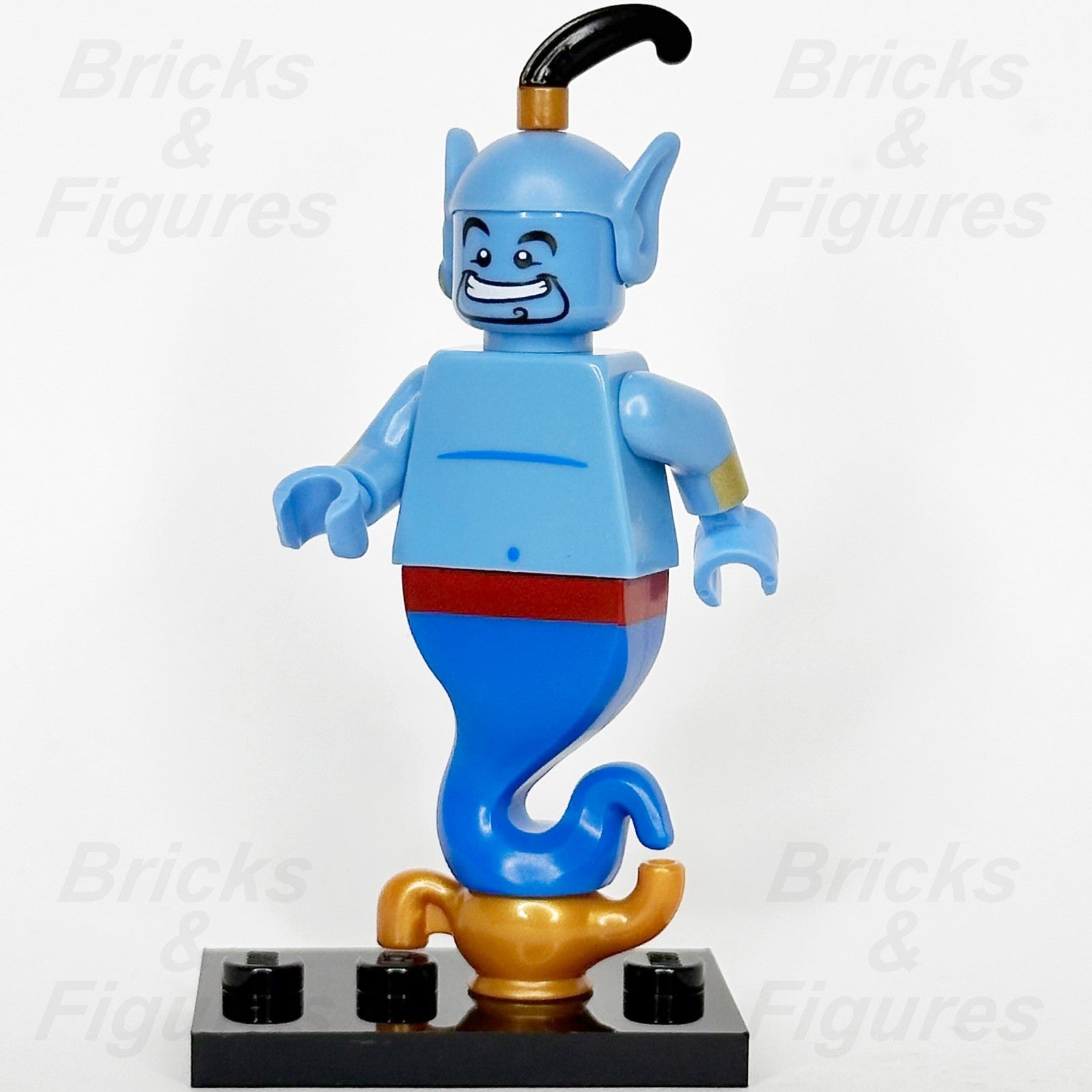 epi
