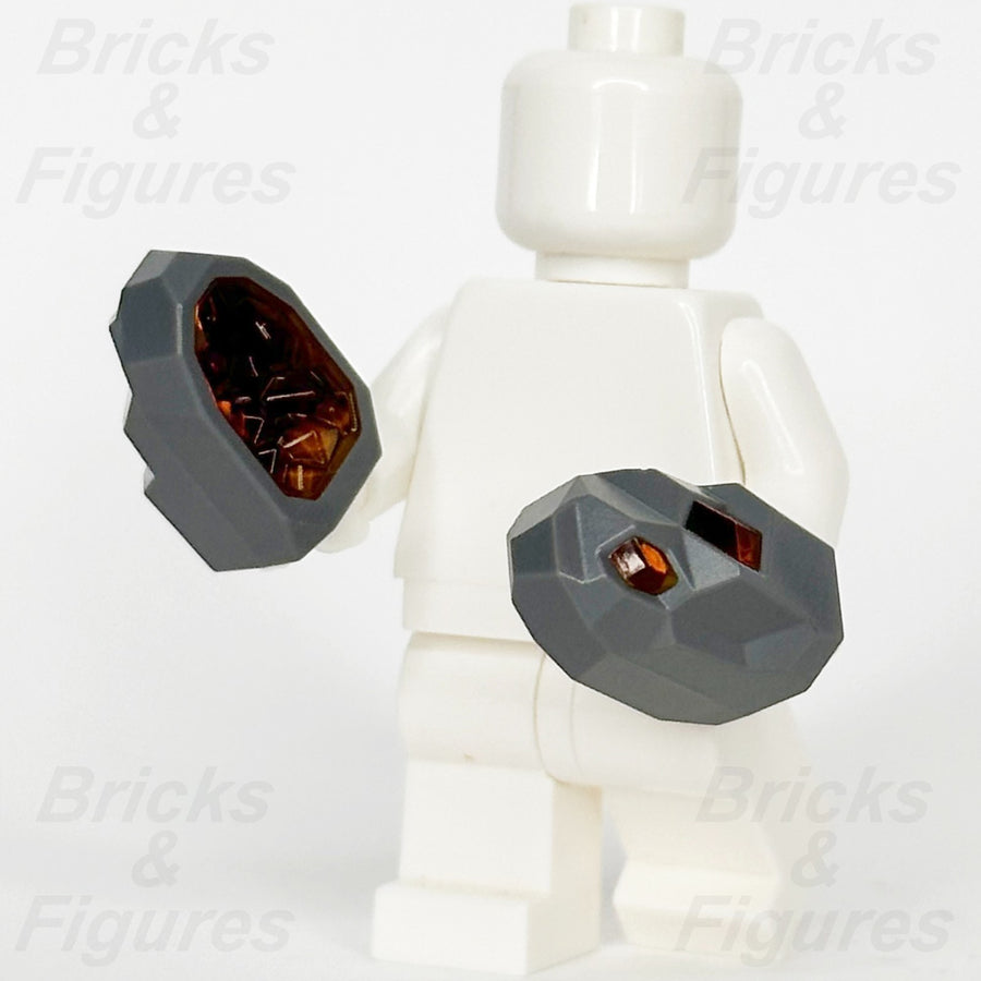 productimage3