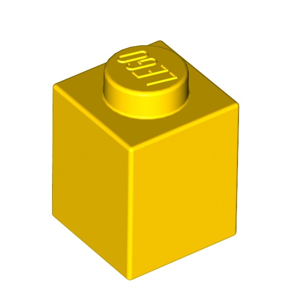 varientimages