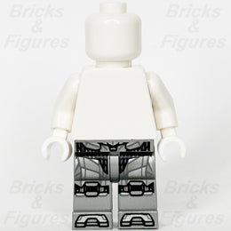 productimage2