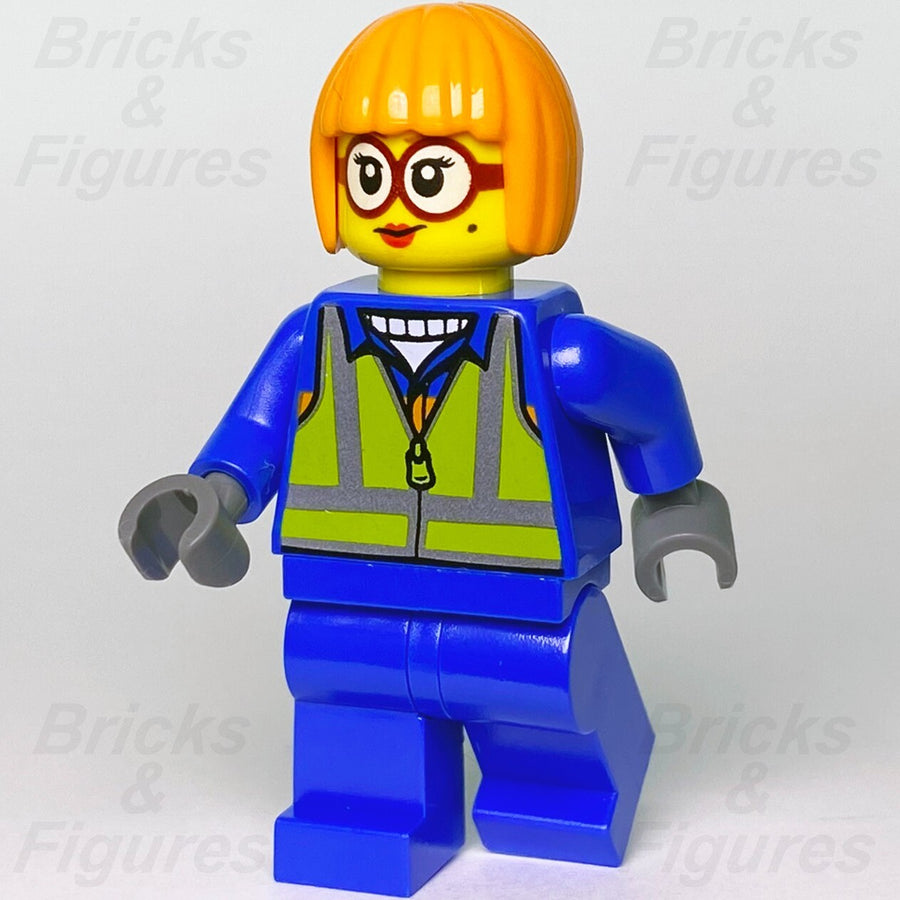 productimage0