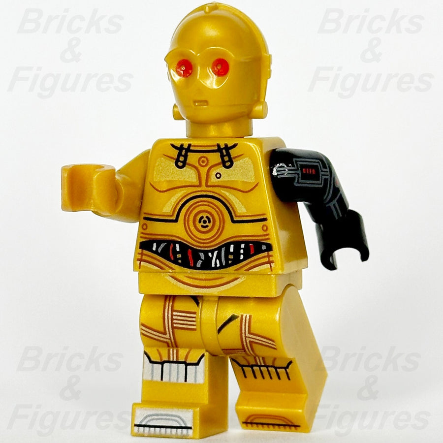 productimage0