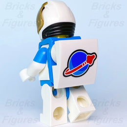 productimage1