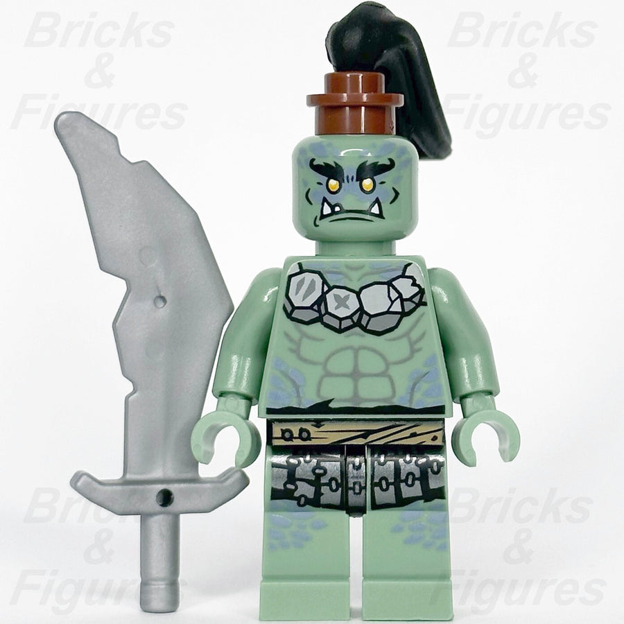 productimage1