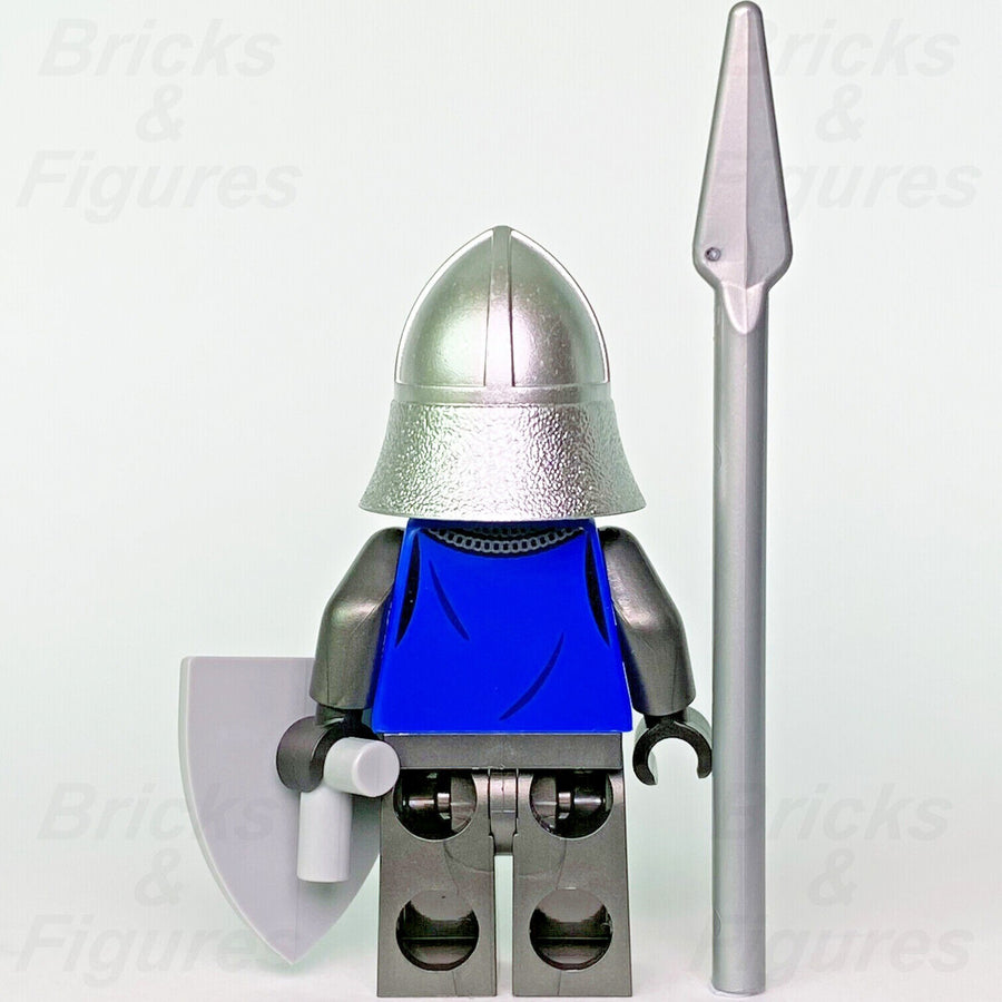 productimage2