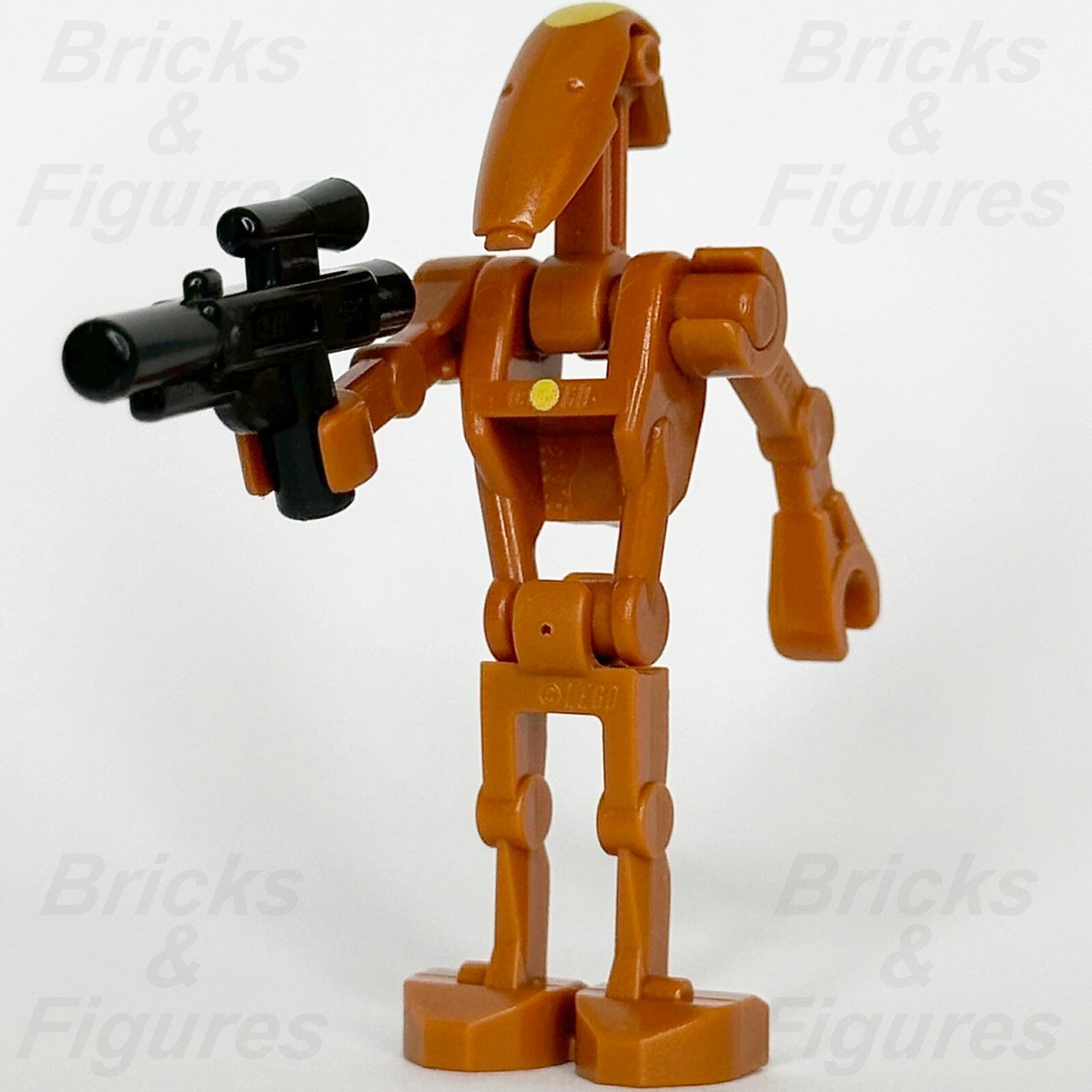 epi