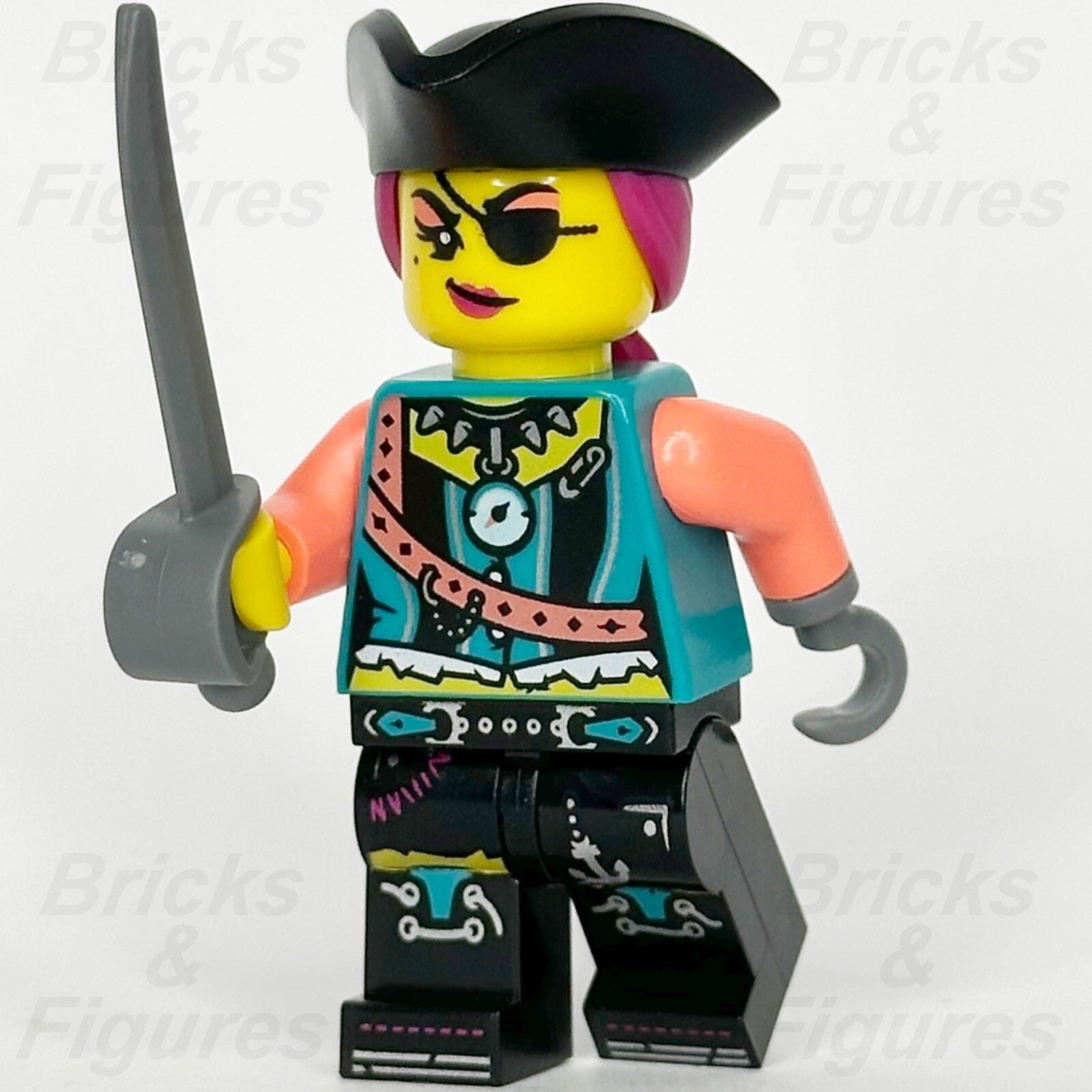 44461680