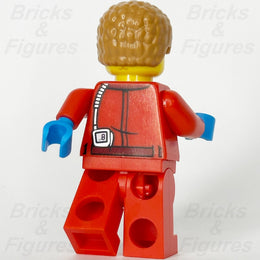epi